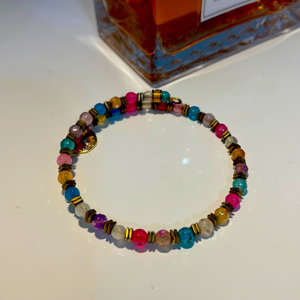 Beautiful Bracelet